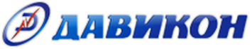 ДAВИКОН