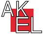 AKEL