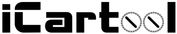 iCartool