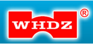 WHDZ