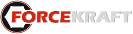 Forcekraft
