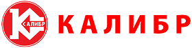 Калибр