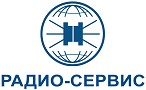 Радио-Сервис