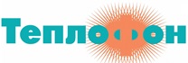 Теплофон