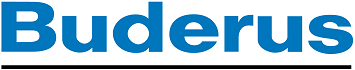 Buderus