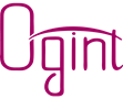 Ogint
