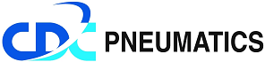 CDC Pneumatics