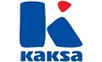 Какса-А