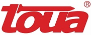 Toua