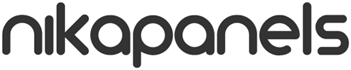 Nikapanels