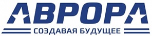 Аврора