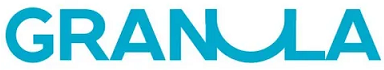 Granula