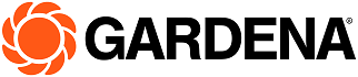 Gardena