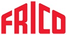 Frico