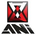 ANI