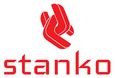 Stanko