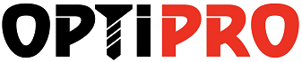 OPTIPRO