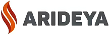 Arideya