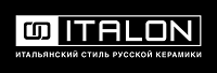 Italon