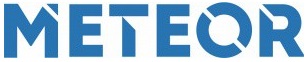 Meteor