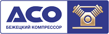 АСО Бежецк