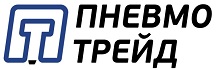 Пневмо-Трейд