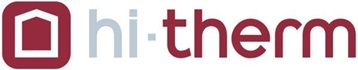 Hi-Therm