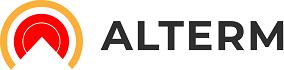 Alterm