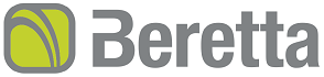 Beretta