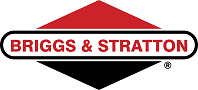 Briggs&Stratton