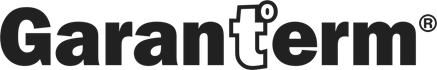Garanterm