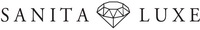 Sanita Luxe