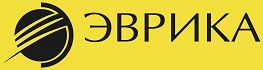 Эврика