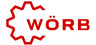 WORB