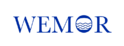 Wemor