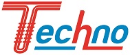 Techno