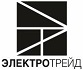 Электро Трейд