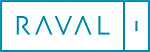 Raval