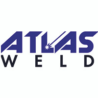 Atlasweld