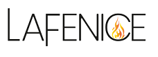 La Fenice