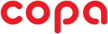 COPA