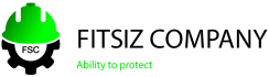 Fitsiz Company