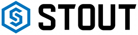 STOUT