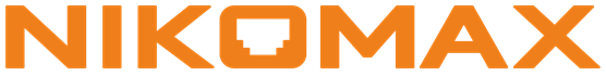 Nikomax