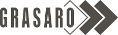 Grasaro