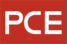 PCE