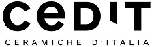 Cedit