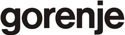 Gorenje