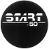 Start 50