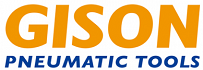 GISON